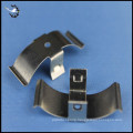 Custom metal clip stamping part